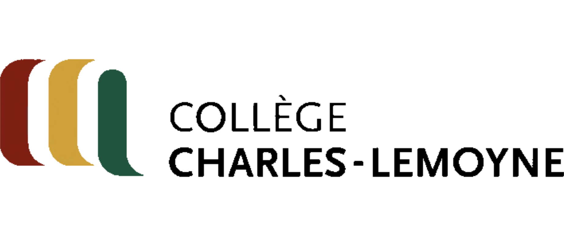 Sponsor