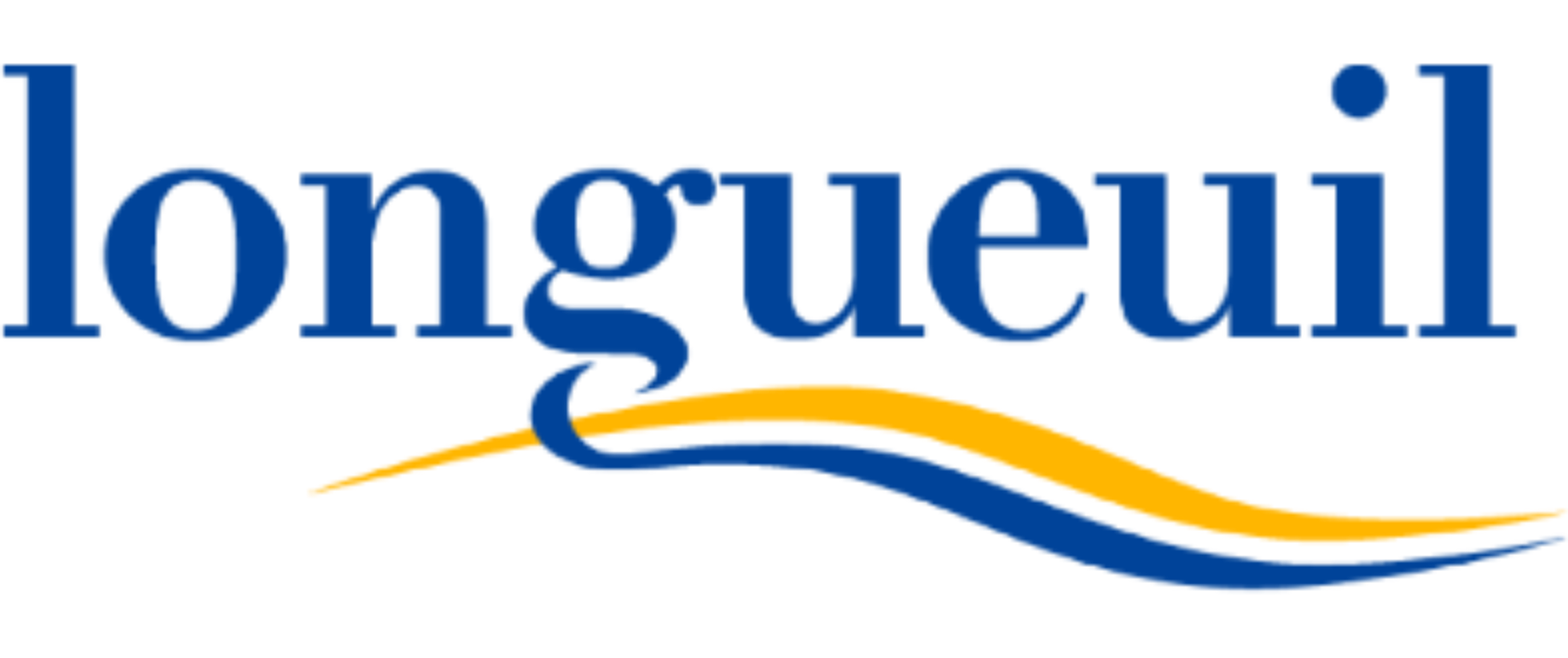 Sponsor
