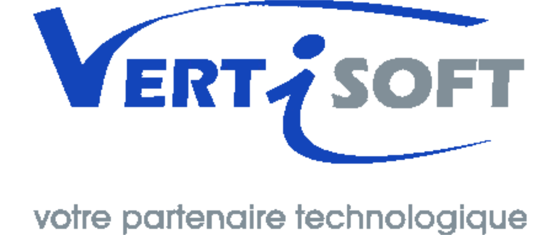 Sponsor